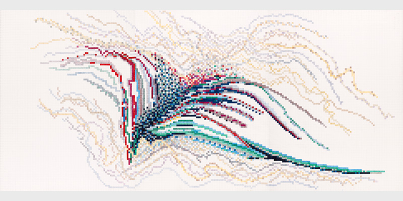 Exposition Espace Icare 8
